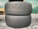 215/45R17 Imperial All Season Driver 0327olx фото 3