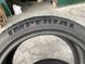 215/45R17 Imperial All Season Driver 0327 фото 5