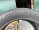 215/50R17 Goodyear Vector 4Seasons Gen-2 0252olx фото 6