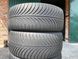 215/50R17 Goodyear Vector 4Seasons Gen-2 0252olx фото 5