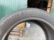 215/50R17 Goodyear Vector 4Seasons Gen-2 0252olx фото 7