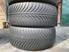 215/50R17 Goodyear Vector 4Seasons Gen-2 0252olx фото 4