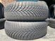 215/65R16 Firestone WinterHawk 4 0702 фото 4