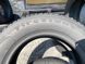 215/65R16 Firestone WinterHawk 4 0702 фото 3