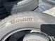 215/65R17 Barum Polaris 5 0286 фото 7