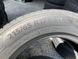 215/65R17 Barum Polaris 5 0286 фото 6