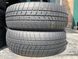 215/65R17 Barum Polaris 5 0286 фото 4