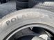 215/65R17 Barum Polaris 5 0286 фото 5