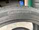 235/40R19 Continental ContiProContact 0956 фото 4