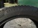 255/45R20 Continental WinterContact TS850P 01851 фото 6