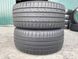 225/35R19 Rotalla Setula S Race RU 01 0907 фото 7