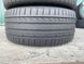 225/35R19 Rotalla Setula S Race RU 01 0907 фото 5