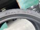 225/35R19 Rotalla Setula S Race RU 01 0907 фото 4