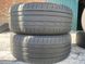 225/55R17 Bridgestone Turanza T001 2M0377olx фото 5