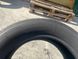 225/55R17 Bridgestone Turanza T001 2M0377olx фото 4