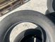 225/55R17 Bridgestone Turanza T001 2M0377olx фото 3