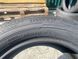 225/55R17 Continental СontiVanContact 200 01057 фото 4