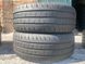 225/55R17 Continental СontiVanContact 200 01057 фото 6