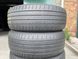 225/55R18 Bridgestone Dueler H/P d0278olx фото 5