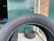 225/55R18 Bridgestone Dueler H/P d0278olx фото 4