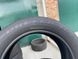 225/55R18 Bridgestone Dueler H/P d0278olx фото 3