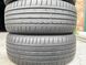 225/55R18 Bridgestone Dueler H/P d0278olx фото 6