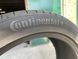 245/45R19 Continental ContiSportContact 5 01140lx фото 5