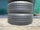 245/45R19 Continental ContiSportContact 5 01140lx фото 7