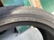 245/45R19 Continental ContiSportContact 5 01140lx фото 8