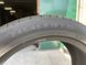 245/45R19 Continental ContiSportContact 5 01140lx фото 3