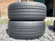 245/45R19 Pirelli P Zero 0856 фото 6