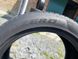 245/45R19 Pirelli P Zero 0856 фото 5