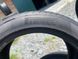 245/45R19 Pirelli P Zero 0856 фото 3