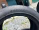 245/45R19 Pirelli P Zero 0856 фото 4