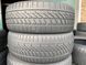 205/60R16 Hankook Kinergy 4S 01343 фото 5