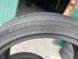 235/40R19 Continental ContiProContact 0956 фото 5