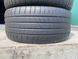 255/45R18 Bridgestone Turanza T005 d0224olx фото 6