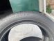 255/45R18 Bridgestone Turanza T005 d0224olx фото 4