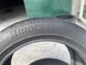 255/45R18 Bridgestone Turanza T005 d0224olx фото 3