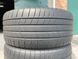 255/45R18 Bridgestone Turanza T005 d0224olx фото 5