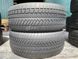 275/50R20 Continental Winter Contact TS 850P 01474 фото 6