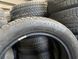 195/55R16 Continental WinterContact TS860 0602 фото 5