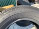 235/65R16C Cooper WM-Van 01246olx фото 4