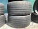 265/35R20 Pirelli P Zero 01111 фото 7