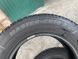 175/70R14 Semperit Master-Grip 2 01698olx фото 5