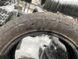 275/55R20 Radar Renegade A/T5 d0076 фото 4