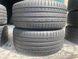 225/35R19 Trocmah X-privilot TX3 01211olx фото 4