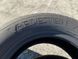 195/65R15 Vredestein Quatrac 5 01380 фото 4