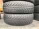 175/70R14 Semperit Master-Grip 2 01698olx фото 8