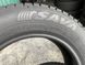 165/70R14 Sava Eskimo S3 01427olx фото 5